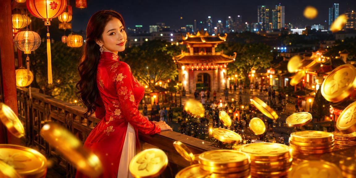 Quản lý thông tin cá nhân người chơi xoso an toàn và dễ dàng