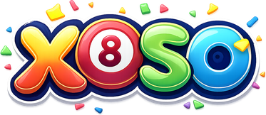 Logo xoso